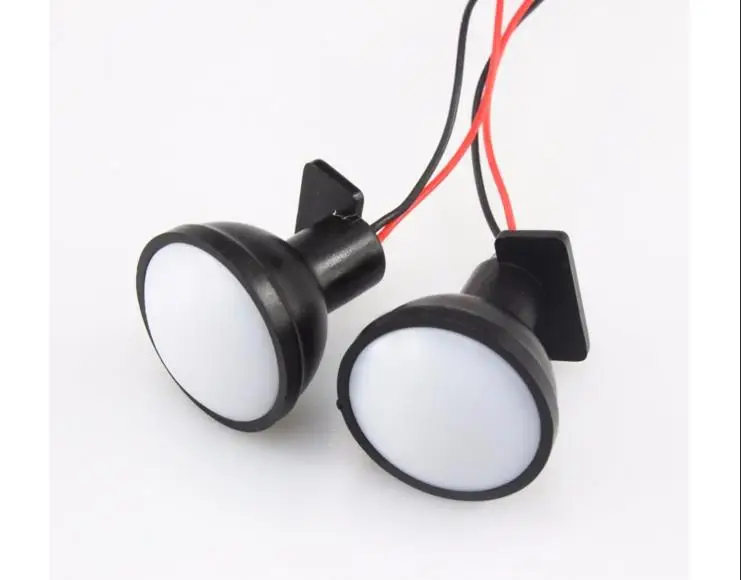 Wltoys Professional Drones Multicopter XK X380 FPV Spare parts Lighting lamp Headlights X380-005
Wltoys Professional Drones Multicopter XK X380 FPV Spare parts Lighting lamp Headlights X380-005