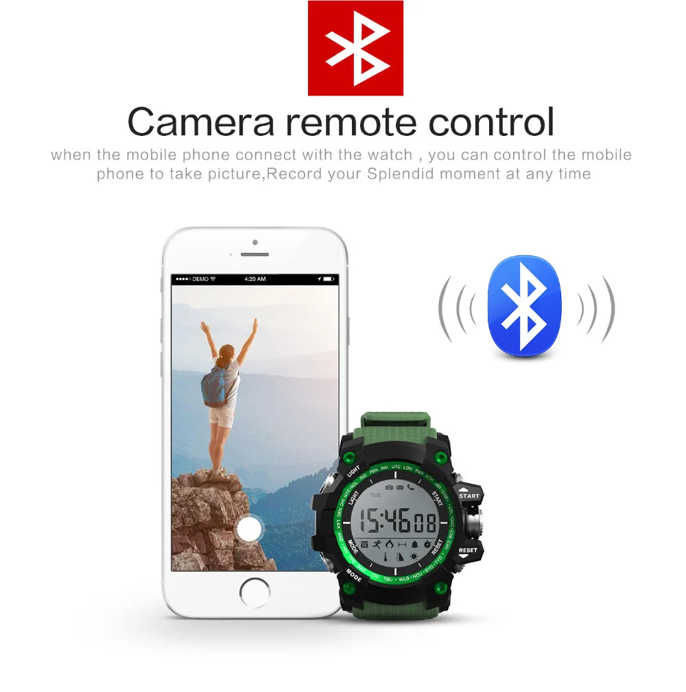 d-watch (8)
