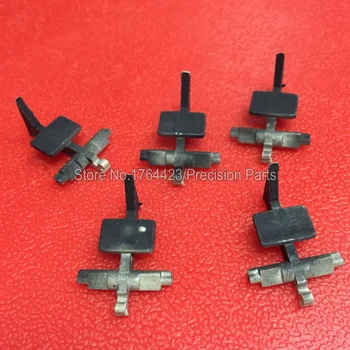 AE04-4062 Upper Picker Finger for Ricoh AF2018 AF2015 2018 2015 MP1600 MP 2000 MP1800 MP2500 2500 1800 1600 Separation claw
AE04-4062 Upper Picker Finger for Ricoh AF2018 AF2015 2018 2015 MP1600 MP 2000 MP1800 MP2500 2500 1800 1600 Separation claw