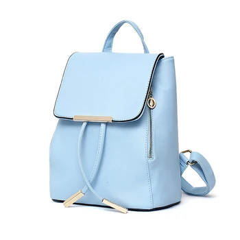 women fashion PU leather backpacks high quality tassel hasp preppy style school shoulder bags teenage girls sport candy solid
women fashion PU leather backpacks high quality tassel hasp preppy style school shoulder bags teenage girls sport candy solid