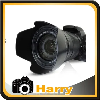 10pcs HB-32 HB32 Lens Hood For d7000 d40 d50 d60 d80 d5200 d5100 d90 d80 d7100 18-140,18-105 AF-S DX, 18-70mm ,18-135mm Filter
10pcs HB-32 HB32 Lens Hood For d7000 d40 d50 d60 d80 d5200 d5100 d90 d80 d7100 18-140,18-105 AF-S DX, 18-70mm ,18-135mm Filter
