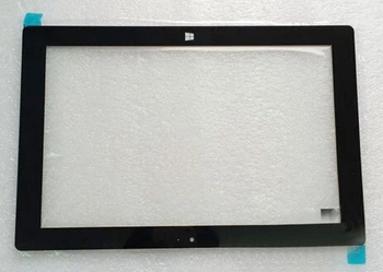 Free shipping 10.1 inch touch screen,100% New for Digma Eve 10.2 3G touch panel,Tablet PC touch panel digitizer
Free shipping 10.1 inch touch screen,100% New for Digma Eve 10.2 3G touch panel,Tablet PC touch panel digitizer