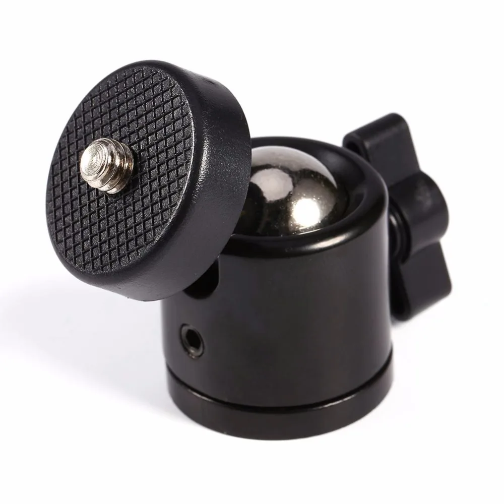 YSOT18500-11
