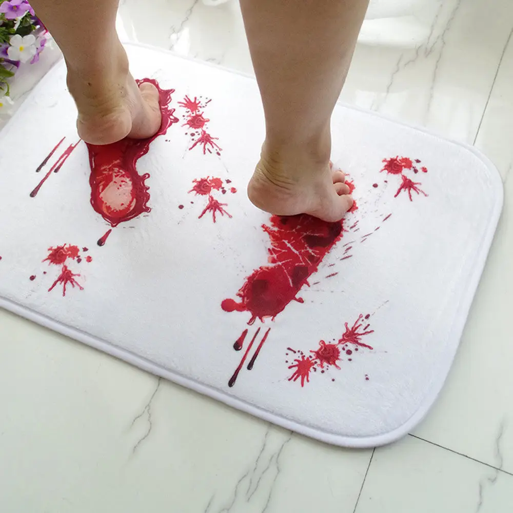 New Floor Welcome Door Mat Bathmat Doormat Indoor Coral Non-slip Funny Mats Rug Carpet
New Floor Welcome Door Mat Bathmat Doormat Indoor Coral Non-slip Funny Mats Rug Carpet