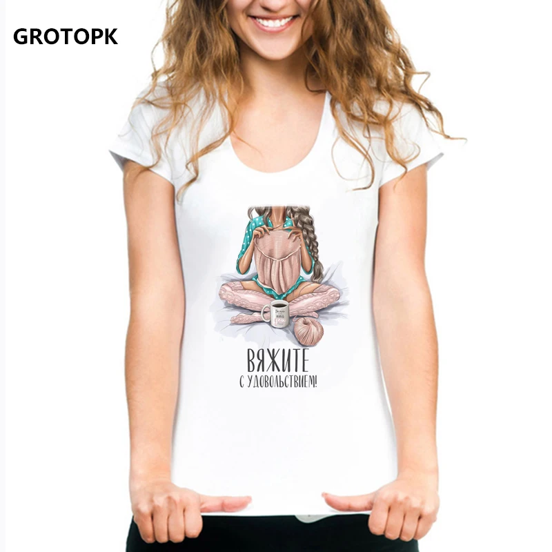 Nice Day Female T-shirt Korean Style 100% Cotton Funny T Shirts Women New Arrival 2019 White Tshirt Tee Shirt Camisas Mujer
Nice Day Female T-shirt Korean Style 100% Cotton Funny T Shirts Women New Arrival 2019 White Tshirt Tee Shirt Camisas Mujer