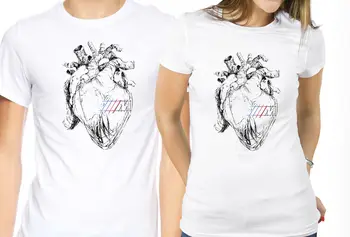 2019 Summer New Cool Tee Shirt T-shirt Auto Heart Wheels Racings Tuning Drift Cotton T-shirt
2019 Summer New Cool Tee Shirt T-shirt Auto Heart Wheels Racings Tuning Drift Cotton T-shirt