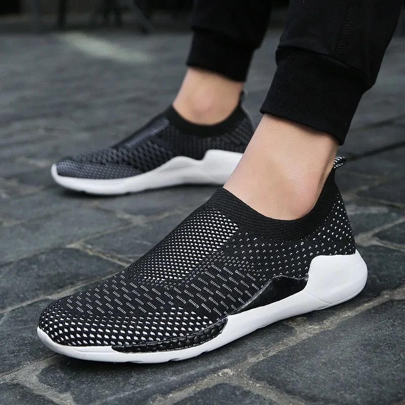 4368839743_1043532258