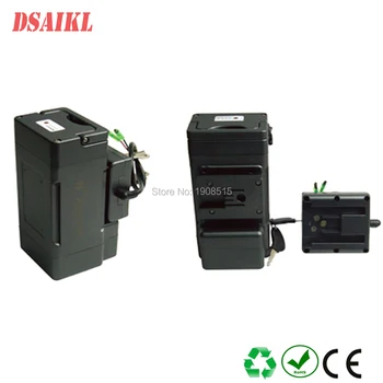EU US no tax electric bicycle seatpost mounting battery pack 36V 11.6ah folding ebike Jenny battery pack with charger
EU US no tax electric bicycle seatpost mounting battery pack 36V 11.6ah folding ebike Jenny battery pack with charger