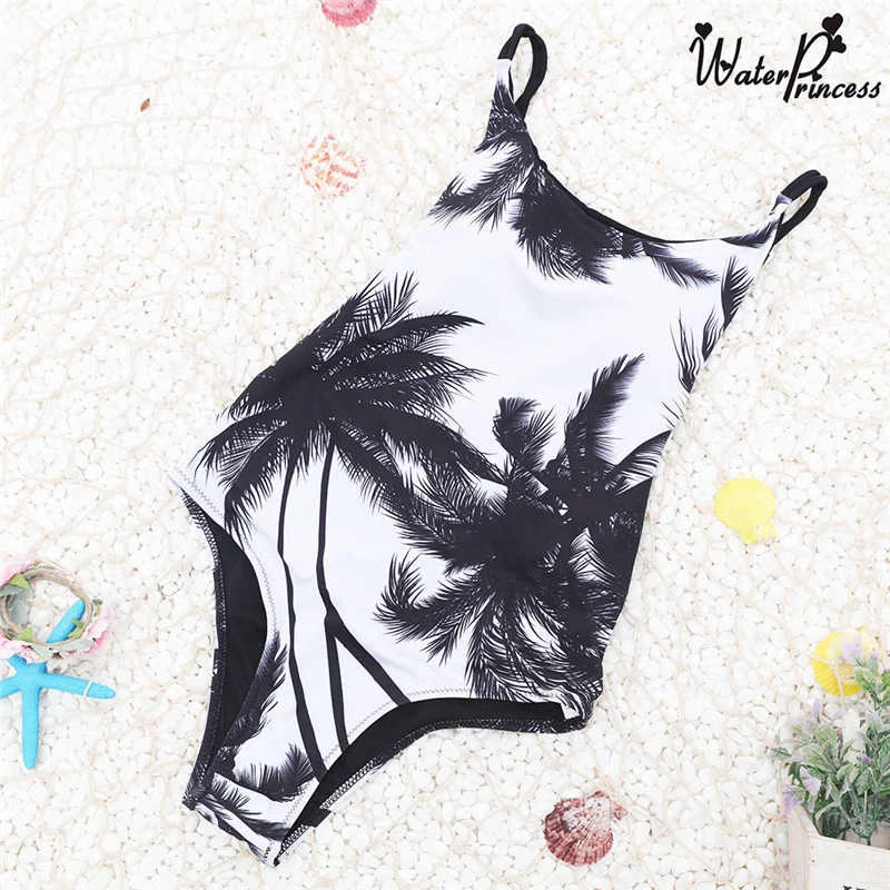 2018 Europe America Russia Popular Bikini Set Instgram Women Swimwear Tommy Maillot De Bain Swim Suit Rihana Girl's Bikinis
2018 Europe America Russia Popular Bikini Set Instgram Women Swimwear Tommy Maillot De Bain Swim Suit Rihana Girl's Bikinis