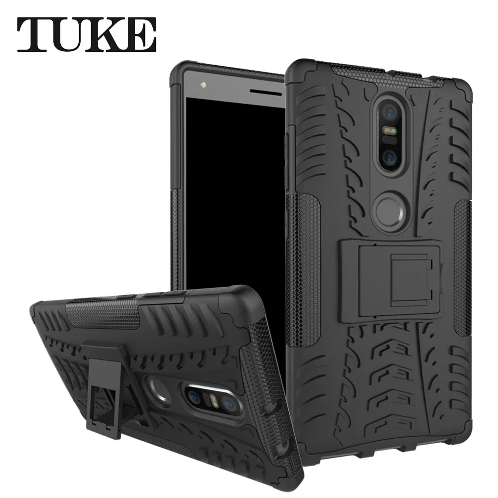 For Lenovo Phab 2 Plus Case TPU and PC Hard Case ShockProof Dual Protector Phone Cover For Lenovo Phab2 Plus Case
For Lenovo Phab 2 Plus Case TPU and PC Hard Case ShockProof Dual Protector Phone Cover For Lenovo Phab2 Plus Case