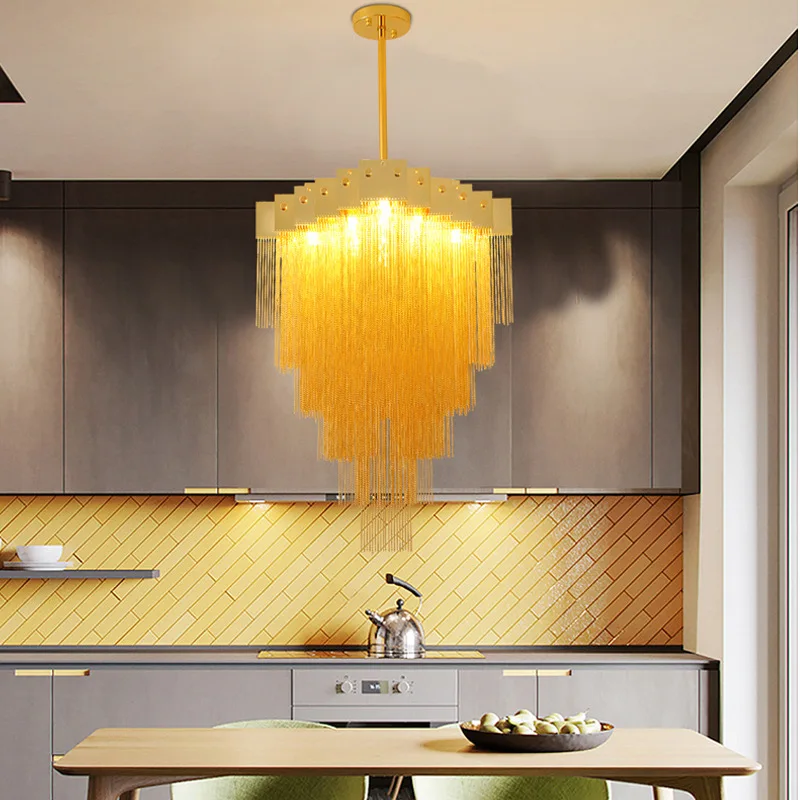 Nordic LED pendant light restaurant bedroom hanging lights luminaires home deco lighting fixtures living room suspended lamp
Nordic LED pendant light restaurant bedroom hanging lights luminaires home deco lighting fixtures living room suspended lamp