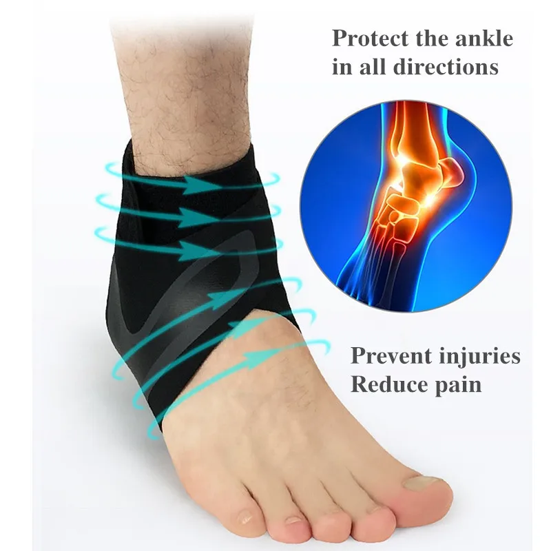 HTB1l5WbPhTpK1RjSZFKq6y2wXXa1.jpg?width=800&height=800&hash=1600