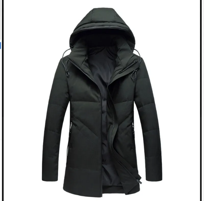 conew_qq20171021225745