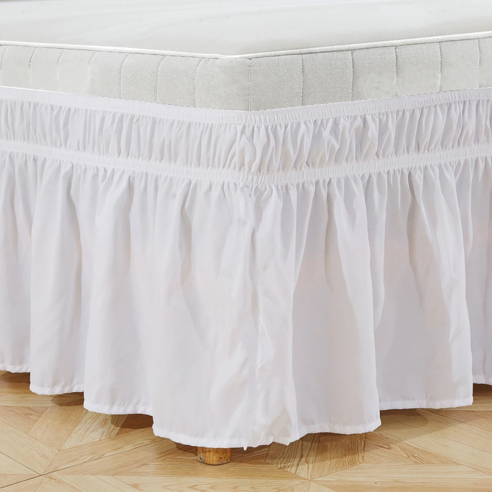 bed skirt-white (2).jpg