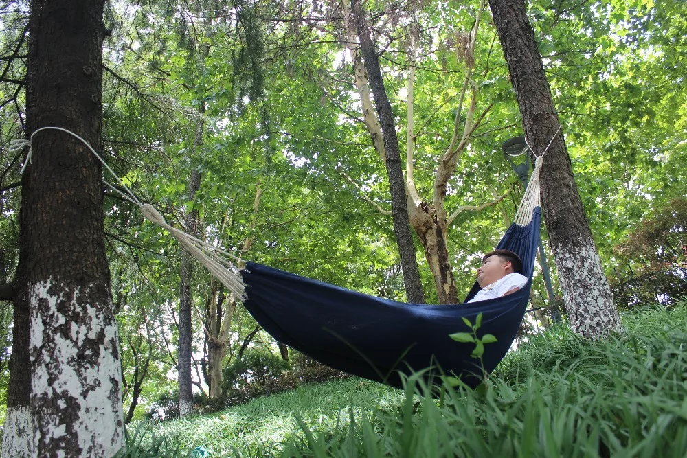 Hammock Canvas (3)