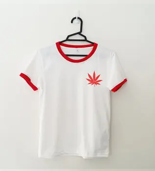 Weed shirt pocket ringer tee funny tshirt graphic tees tumblr shirts with sayings gift Womens printed T-shirts
Weed shirt pocket ringer tee funny tshirt graphic tees tumblr shirts with sayings gift Womens printed T-shirts