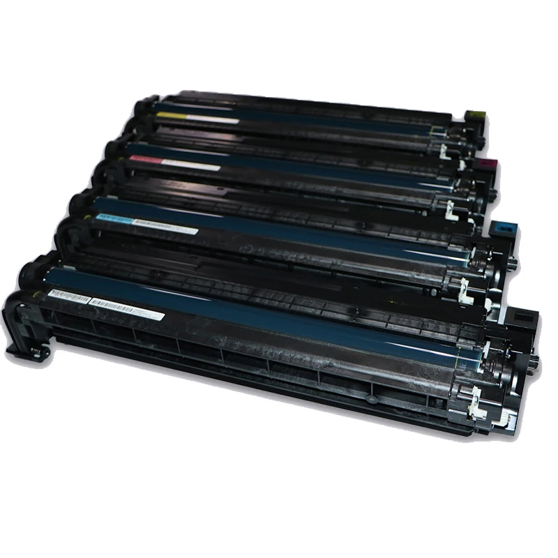 

New Original CMYK/set Drum Unit for Ricoh MP C3004 C3504 C4504 Imaging Unit MPC3004 MPC3504 MPC4504 with Development Unit