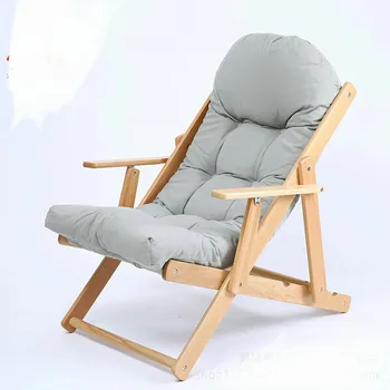 Chaise Lounge Living Room Furniture Home Furniture folding bed sofa chair balcony bedroom lounge chair recliner sillones new hot
Chaise Lounge Living Room Furniture Home Furniture folding bed sofa chair balcony bedroom lounge chair recliner sillones new hot