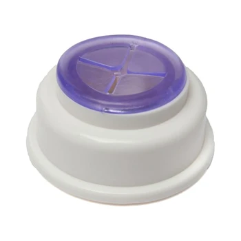 Self-Adhesive Back Pad Cloth Tea Towel Holder Rubber Push In For Kitchen Bath Colour: purple
Self-Adhesive Back Pad Cloth Tea Towel Holder Rubber Push In For Kitchen Bath Colour: purple