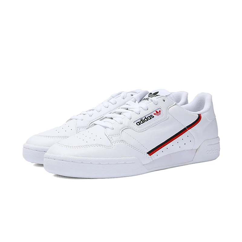 adidas continental 80 aliexpress