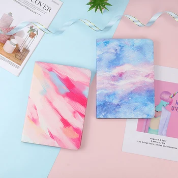 Colorful flip tablet for iPad 10.2 inch case 2019 for iPad air 3 10.5'' Slim shell for iPad pro 11 Stand Holder Coque Skin
Colorful flip tablet for iPad 10.2 inch case 2019 for iPad air 3 10.5'' Slim shell for iPad pro 11 Stand Holder Coque Skin