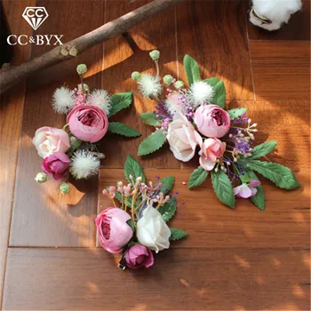CC wedding jewelry hairgrips hairpins forest 3pcs hair accessories bridal engagement seaside tiara flowers 100% handmade mq017
CC wedding jewelry hairgrips hairpins forest 3pcs hair accessories bridal engagement seaside tiara flowers 100% handmade mq017