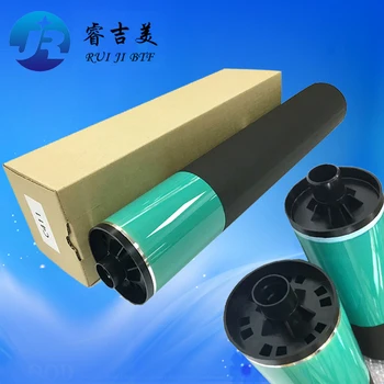 High Quality OPC Drum Compatible For Xerox DC4110 900 4112 1100 4127 4595 6000 7000 4595 D95 D125 Drum
High Quality OPC Drum Compatible For Xerox DC4110 900 4112 1100 4127 4595 6000 7000 4595 D95 D125 Drum