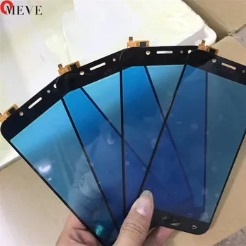 10PCS/LOT High Quality 5.5" For Samsung Galaxy J7 2017 J7 Pro J730 J730F Touch Screen Digitizer Front Glass Lens Sensor Panel
10PCS/LOT High Quality 5.5" For Samsung Galaxy J7 2017 J7 Pro J730 J730F Touch Screen Digitizer Front Glass Lens Sensor Panel