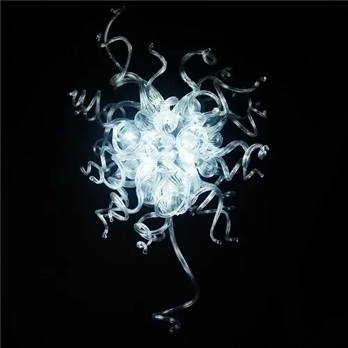 LR840-Indian Style Flower Glass Hand Blown Glass Decor Chandelier
LR840-Indian Style Flower Glass Hand Blown Glass Decor Chandelier