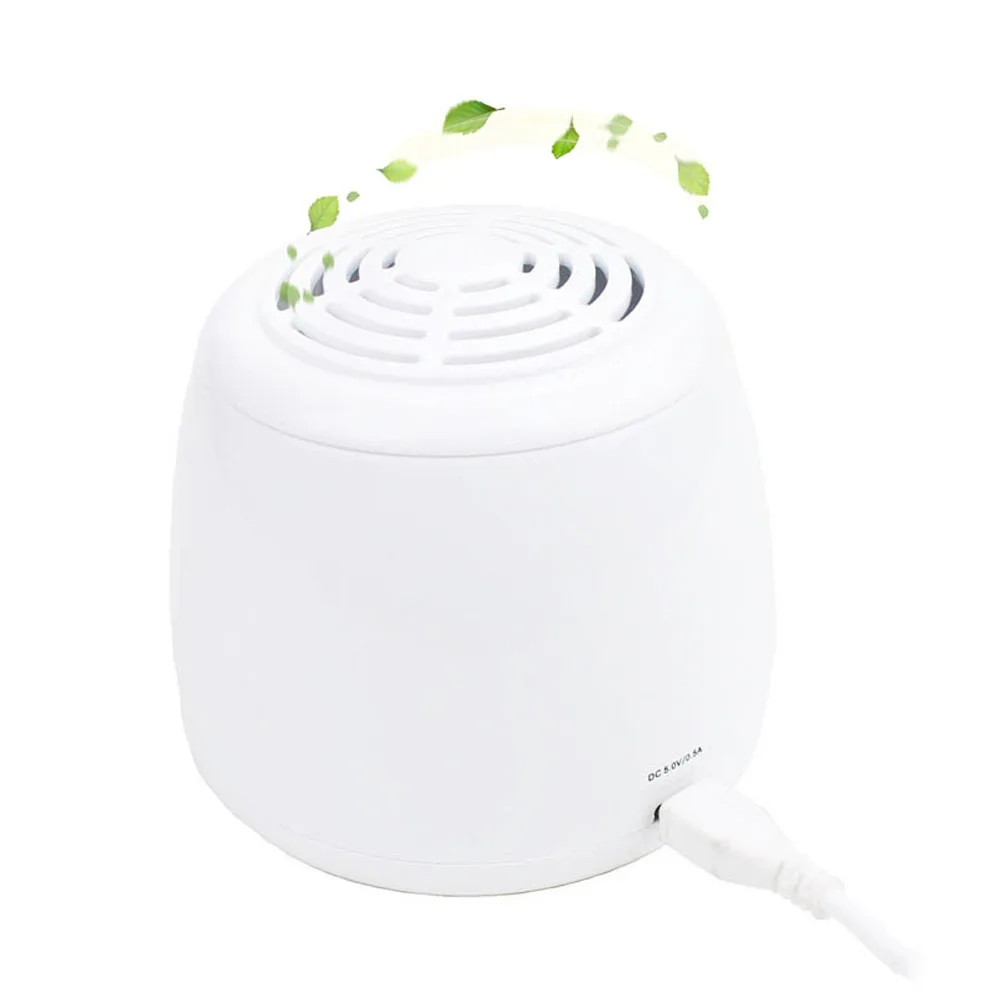 Lovely Mini Air Purifier Remove Cigarette Smoke Odor Smell Air Cleaner Filter for Refrigerator Home Car HY99 JU01
Lovely Mini Air Purifier Remove Cigarette Smoke Odor Smell Air Cleaner Filter for Refrigerator Home Car HY99 JU01