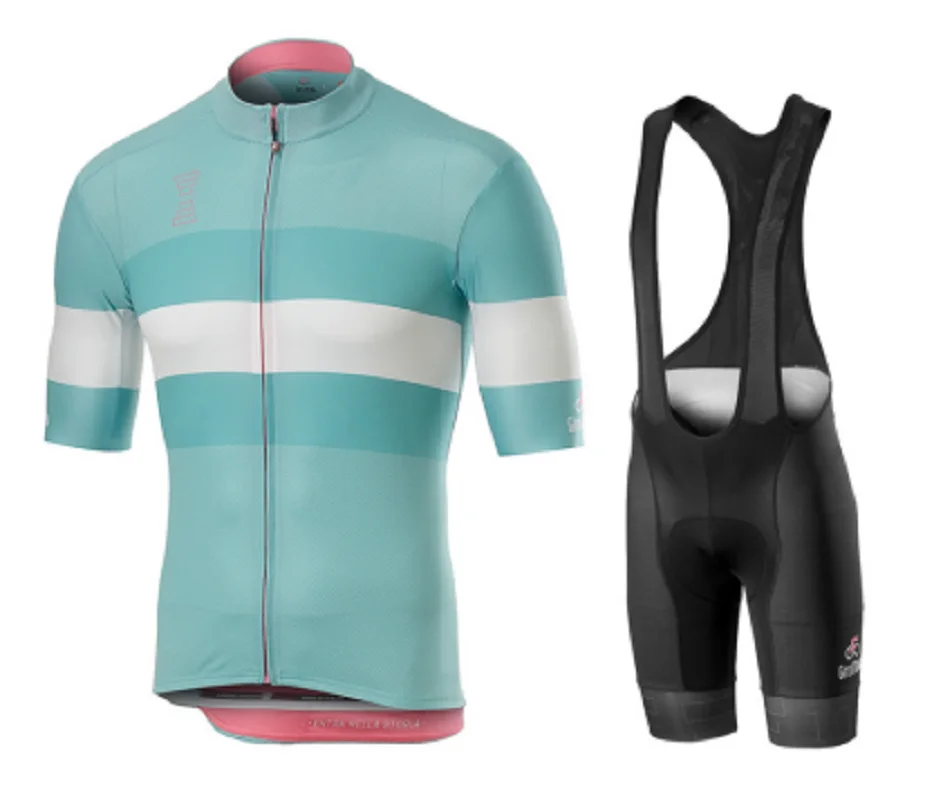 2019 NW Summer Team Men Cycling Jersey Sleeveless Vest Set Maillot bib shorts Bicycle Clothes Quick Dry Shirt Clothing Suit MTB
2019 NW Summer Team Men Cycling Jersey Sleeveless Vest Set Maillot bib shorts Bicycle Clothes Quick Dry Shirt Clothing Suit MTB
