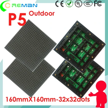 Security payment mobile vehicle truck rental led screen outdoor p5 module 32*32 32*64 , rgb outdoor p5 led module smd3030 64*32
Security payment mobile vehicle truck rental led screen outdoor p5 module 32*32 32*64 , rgb outdoor p5 led module smd3030 64*32