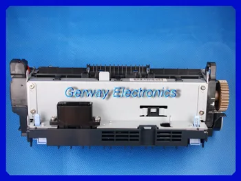 RM1-4554-000 HPLaserJet P4014 P4015 P4515n P4515tn P4515x P4515xm Fuser Assembly 110V CB506-67901 (GerwayTechs )
RM1-4554-000 HPLaserJet P4014 P4015 P4515n P4515tn P4515x P4515xm Fuser Assembly 110V CB506-67901 (GerwayTechs )