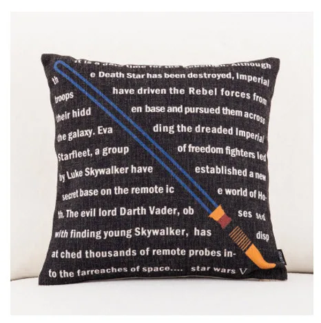 Si-fi Star Wars Pop Art Emoji Throw Messager Decorative Vintage Lumbar Pillows Cover Pillow Case Home Family Kids Gift
Si-fi Star Wars Pop Art Emoji Throw Messager Decorative Vintage Lumbar Pillows Cover Pillow Case Home Family Kids Gift