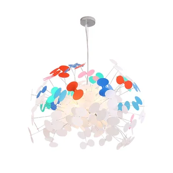 kids light Creative Personality Living Room Restaurant Children Personality Bedroom Lighting Boys and Girls Lights led light
kids light Creative Personality Living Room Restaurant Children Personality Bedroom Lighting Boys and Girls Lights led light