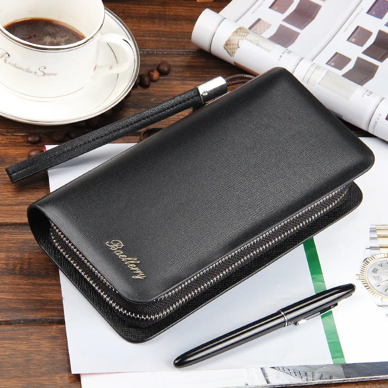 Casual Men Wallets Famous Brand Genuine Leather Mens Wallet Male Money Purse Cowhide Wallet For Men Matte Short Design
Casual Men Wallets Famous Brand Genuine Leather Mens Wallet Male Money Purse Cowhide Wallet For Men Matte Short Design