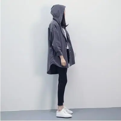 Ethnic 2019 Autumn Novelty Velvet Blouse Women Hooded Kimono Cardigan Long Shirt White Oversize Blusas Ladies Social Tops A317
Ethnic 2019 Autumn Novelty Velvet Blouse Women Hooded Kimono Cardigan Long Shirt White Oversize Blusas Ladies Social Tops A317