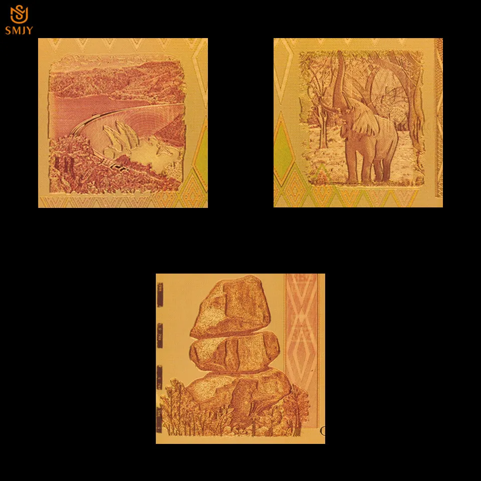 SMJY-Banknote-Zwc-logo-5 (2)