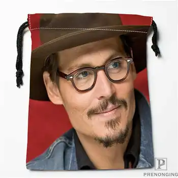 Custom Printing Johnny-Depp (1) Drawstring Shopping Bags Travel Storage Pouch Swim Hiking Toy Bag Unisex Multi Size19-01-04-66
Custom Printing Johnny-Depp (1) Drawstring Shopping Bags Travel Storage Pouch Swim Hiking Toy Bag Unisex Multi Size19-01-04-66