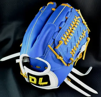 High quality!12 Inch Professional Full cowhide Baseball gloves softball infielder gloves Left hand gloves ,Free shipping!
High quality!12 Inch Professional Full cowhide Baseball gloves softball infielder gloves Left hand gloves ,Free shipping!