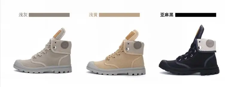 QQ20180701162013
