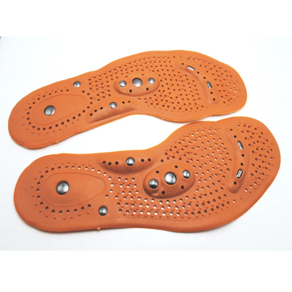 Massage Insoles-3