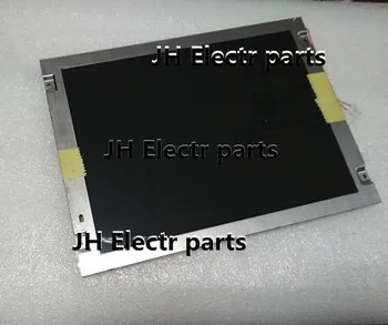 Original NL8060BC21-02 100% Tested 800*600 8.4 Inch LCD screen display panel For NEC
Original NL8060BC21-02 100% Tested 800*600 8.4 Inch LCD screen display panel For NEC