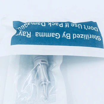 20Pcs/Lot Permanent Makeup Liberty Tattoo Gun 13Pins Microneedle Semi-Permanent Makup Liberty Tatttoo Gun Needles 
20Pcs/Lot Permanent Makeup Liberty Tattoo Gun 13Pins Microneedle Semi-Permanent Makup Liberty Tatttoo Gun Needles