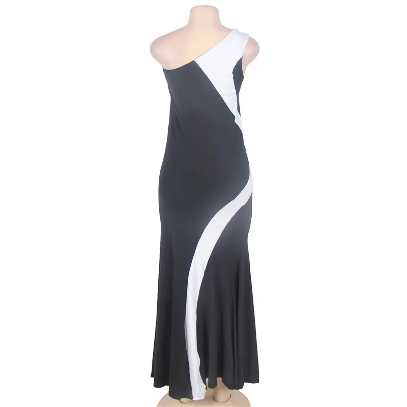R70177 (6)