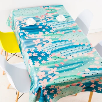 Thicken nordic linen tablecloth table cloth cactus green flower leaf simple modern coffee home decoration table cover gift
Thicken nordic linen tablecloth table cloth cactus green flower leaf simple modern coffee home decoration table cover gift