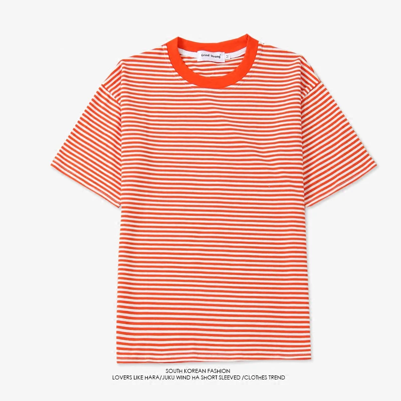 Men T shirt Short Sleeve Summer Kpop Tops Cotton Striped Jung Kook Same Style Tshirts Patchwork Harajuku Streetwear camiseta
Men T shirt Short Sleeve Summer Kpop Tops Cotton Striped Jung Kook Same Style Tshirts Patchwork Harajuku Streetwear camiseta