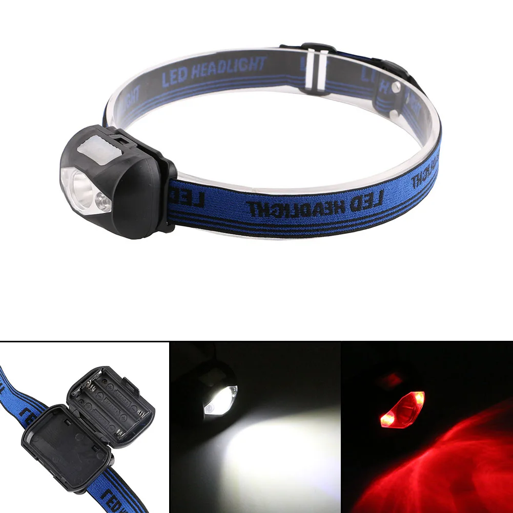 Led Mini Headlight 4 Modes Waterproof LED Flashlight Outdoors Headlamp Head Light lamp Torch AAA Lanterna with Headband
Led Mini Headlight 4 Modes Waterproof LED Flashlight Outdoors Headlamp Head Light lamp Torch AAA Lanterna with Headband