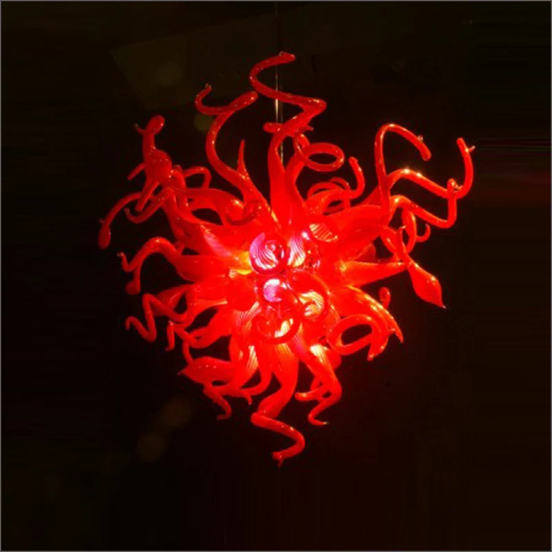 Винтажное Освещение для дома, освещение для офиса, разноцветная Хрустальная светодиодная люстра
Винтажное Освещение для дома, освещение для офиса, разноцветная Хрустальная светодиодная люстра