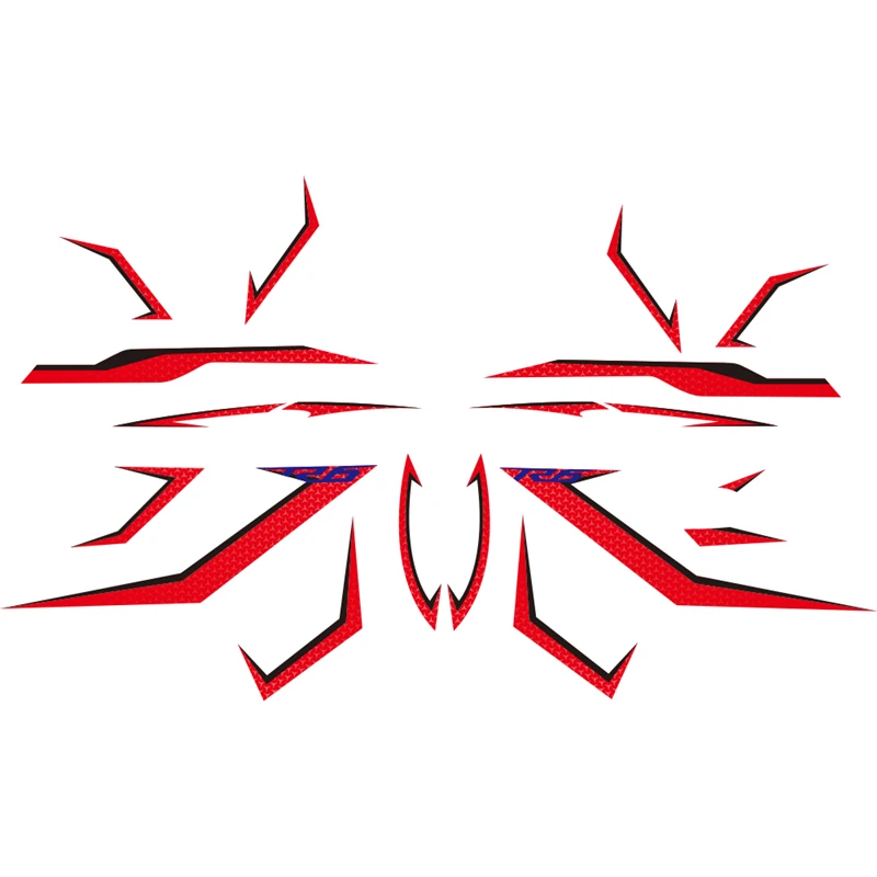 YA-TS-0002-DR